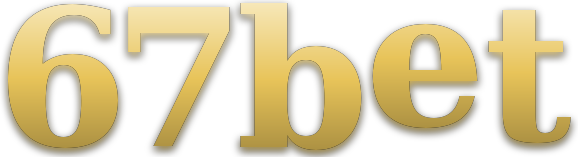 67bet logo