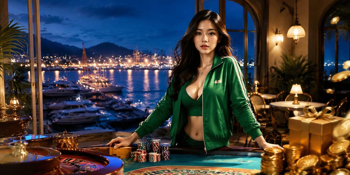 67bet Đăng ký tài khoản 67bet trong vài phút
