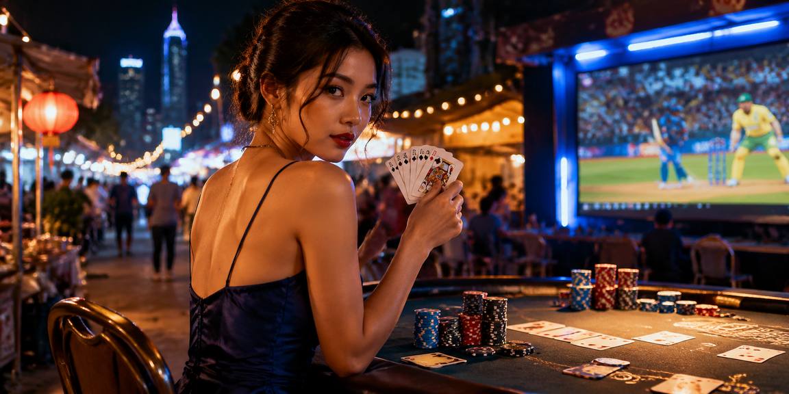 67bet 67bet xây dựng trải nghiệm phù hợp cho người chơi Việt Nam