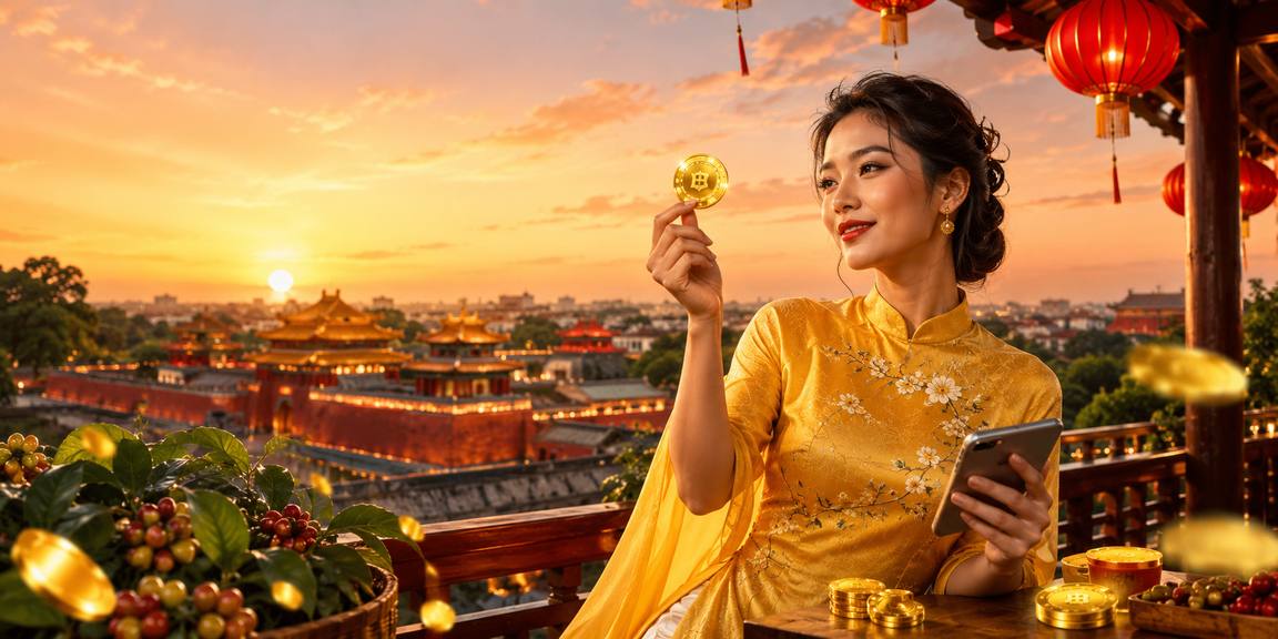 67bet 67bet app giúp bạn theo dõi kèo và chơi casino mọi lúc