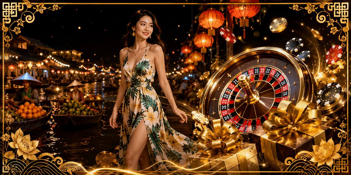 67bet Cài đặt app 67bet chỉ với 3 bước đơn giản