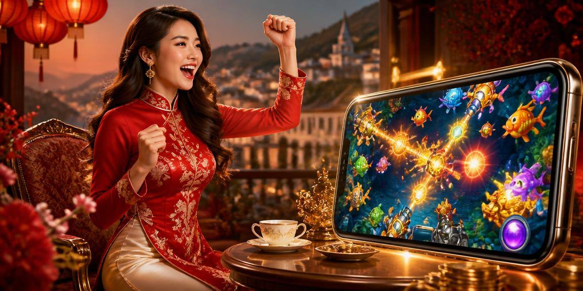 67bet Cách thức FAQ chi tiết về nạp rút tiền và tài khoản
