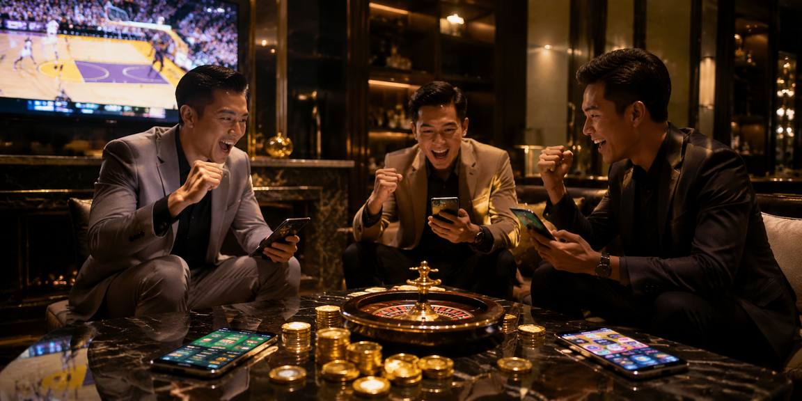 67bet Đăng nhập 67bet để bắt đầu trải nghiệm cá cược thể thao và casino